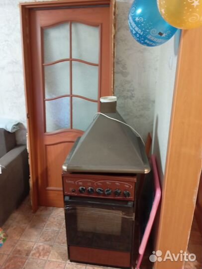 Отдам бесплатно