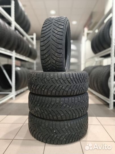 Toyo Observe Ice-Freezer 205/60 R16 92T