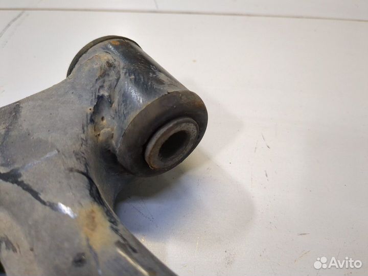 Рычаг подвески Jeep Patriot, 2007