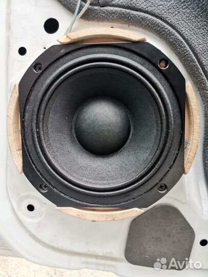 Фиолетки 410