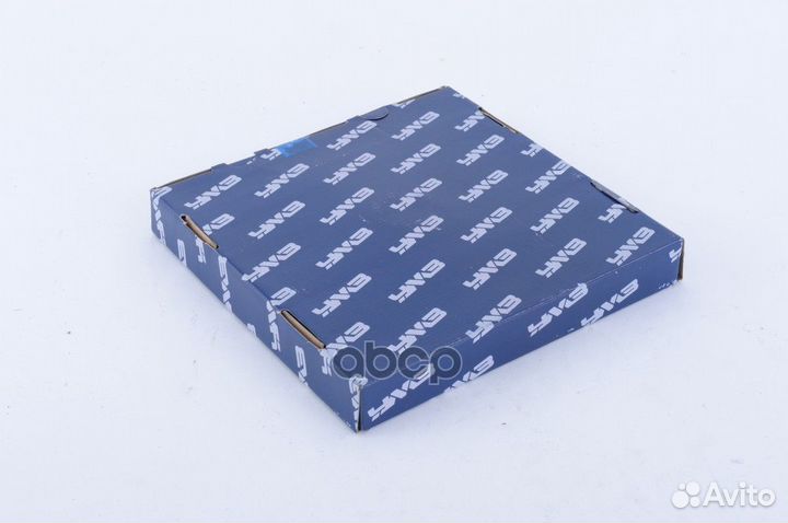 Диск сцепления ведомый для УАЗ с двигателем умз