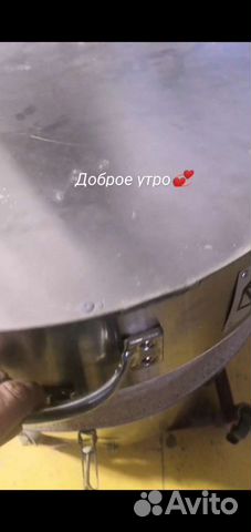 Муфельная печь для керамики