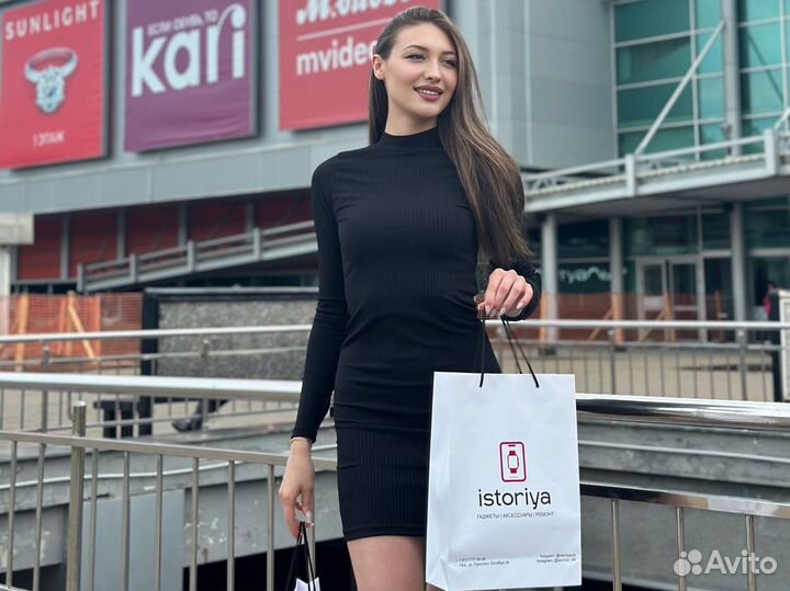 iPad (10th generation) 2022 64GB Yellow Wi-Fi