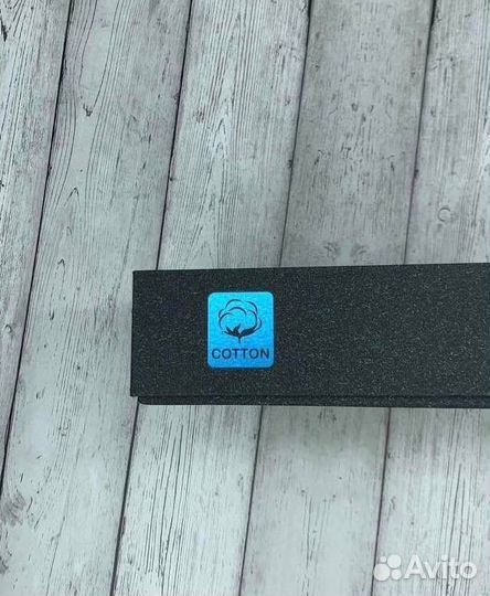 Носки в коробке мужские Turkan