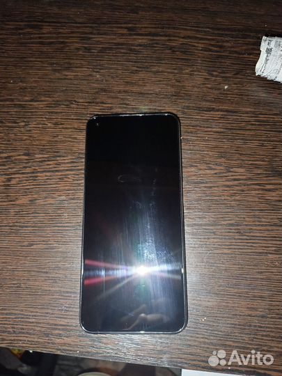 realme 8i, 4/64 ГБ