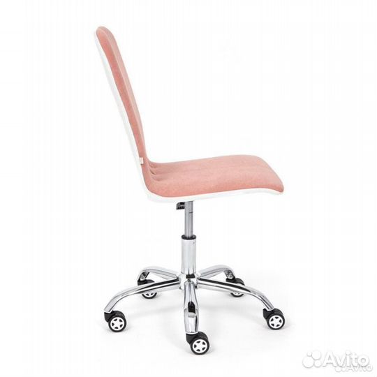 Кресло компьютерное RIO флок