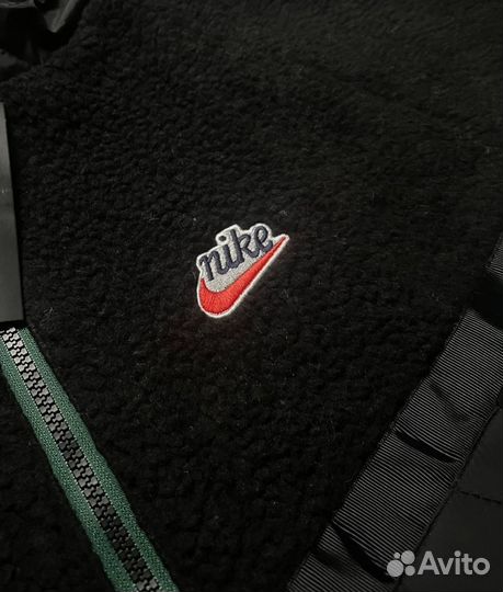 Куртка nike