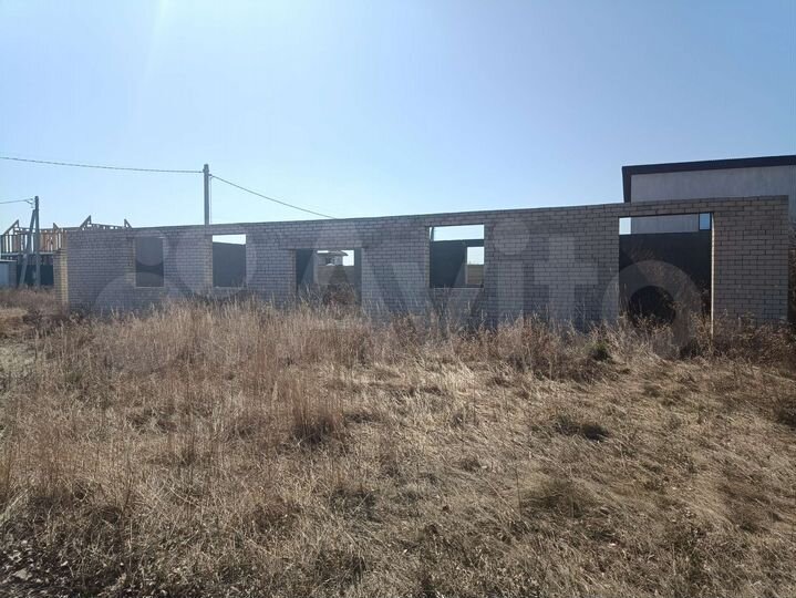 Участок 15 сот. (ИЖС)