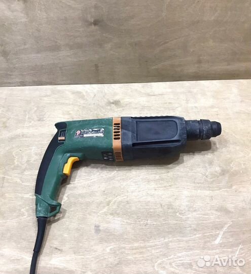 Перфоратор Калибр эп 950/30