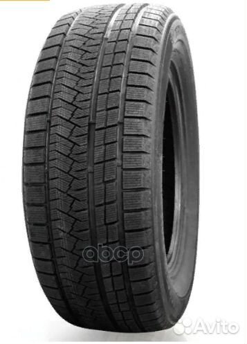 Triangle PL02 265/40 R20