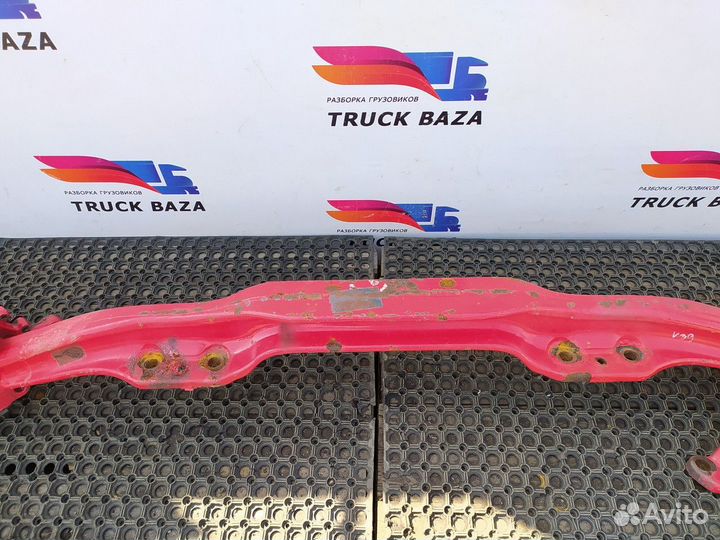 20399060 Балка передняя Volvo FH, Volvo FM