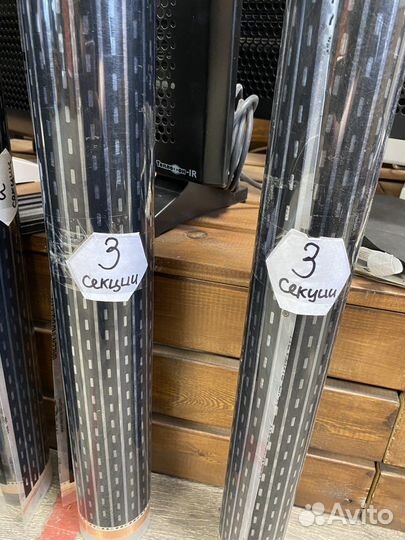 Обогрев цыплят в инкубаторе ик пленка бюджет