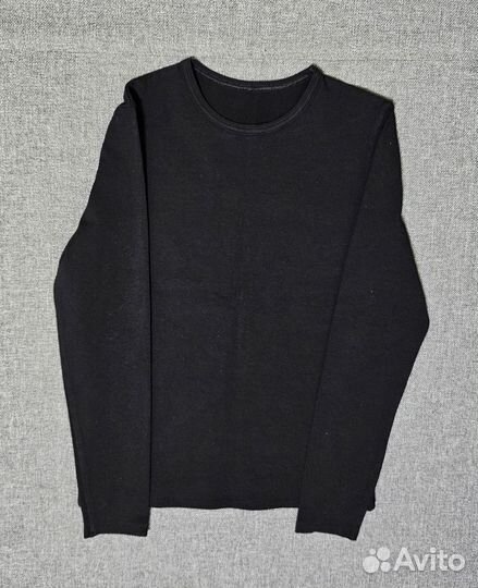 Школьная одежда 140