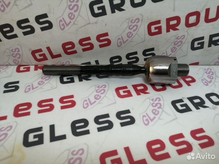 Тяга рулевая GG R-L Atenza Mazda 6