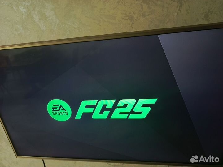 Sony playstation 5 ps5 с дисководом