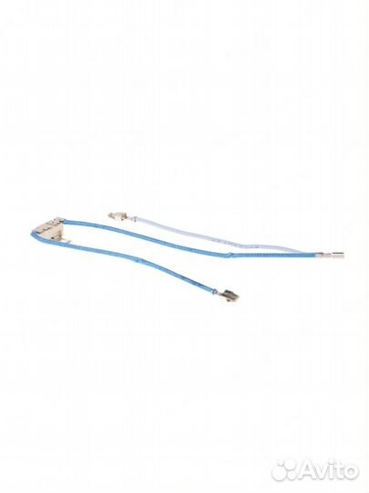 Термозащита отпаривателя Bosch