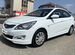 Hyundai Solaris 1.6 AT, 2015, 83 000 км с пробегом, цена 1325000 руб.