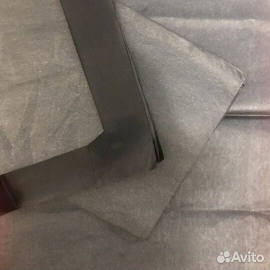 Копирка/копировальная бумага