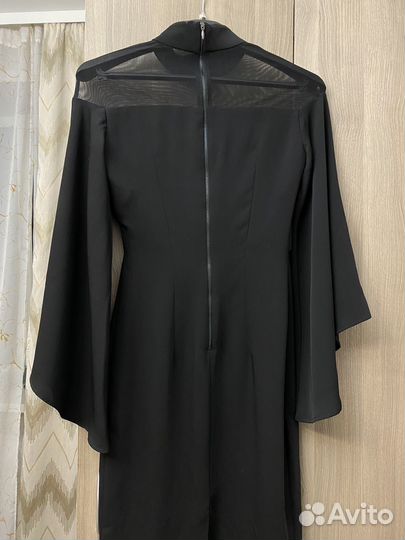 Платье favorini