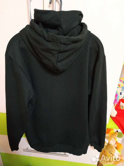 Толстовка мужская 48 размер