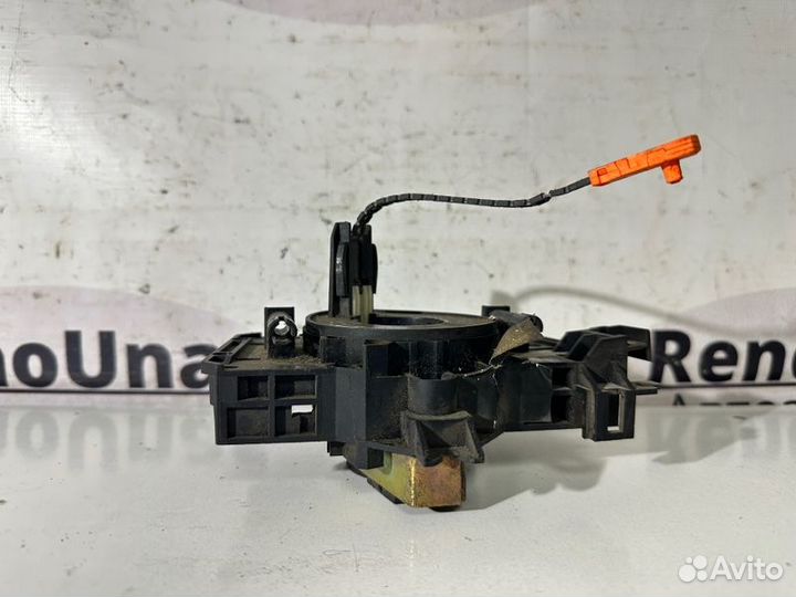 Подрулевой шлейф Renault Clio 2 / Symbol 1