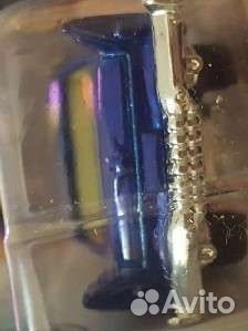 Коллекционное модель