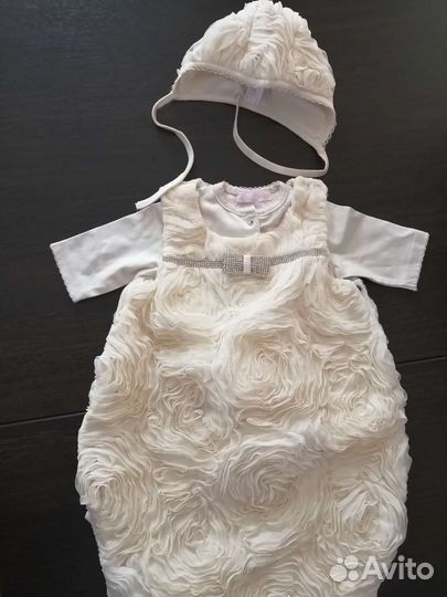 Комплект для выписки Choupette