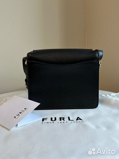 Сума furla оригинал