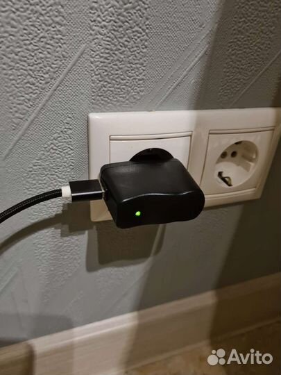 USB кабель (mini,micro,Type-C,для iPhone) +адаптер