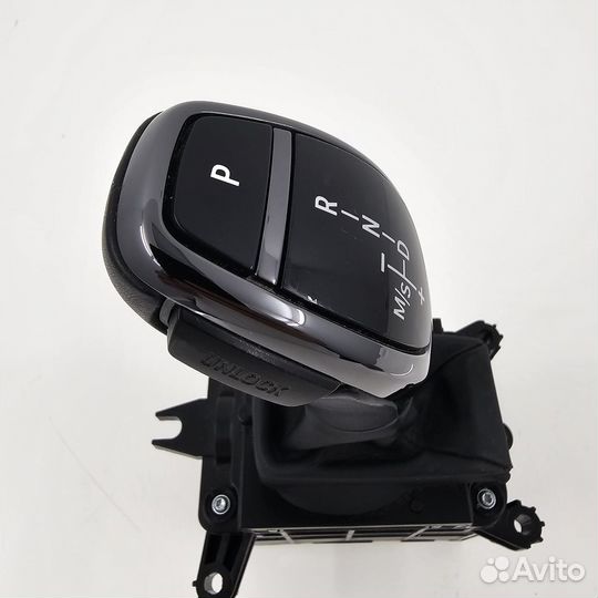 Керамический джойстик АКПП bmw X5 X6 F15 F16