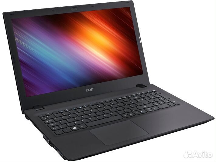 Мощный Игровой Acer 4 ядра/i5/4Gb/GF 920M-2Gb/1Tb
