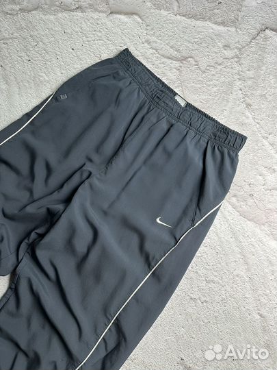 Штаны Nike Court x Swoosh M Оригинал