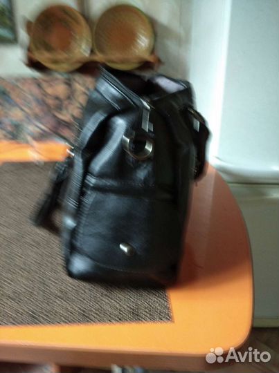 Сумка женская