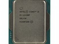 Core i5-12400f в бенчмарке cpu-z. Игры на core i3. Intel core i5 12400. I5 12400f энергопотребление. Intel core i5 12400f 2.