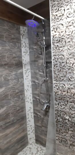 1-к. квартира, 43 м², 11/18 эт.