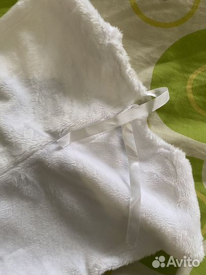 Карнавальный костюм 110-116