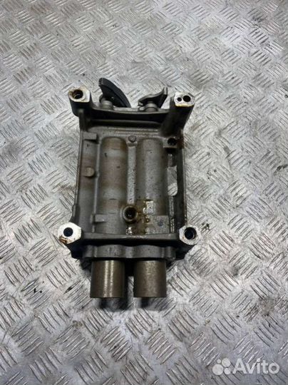 Насос масляный DodgeStratus 22004