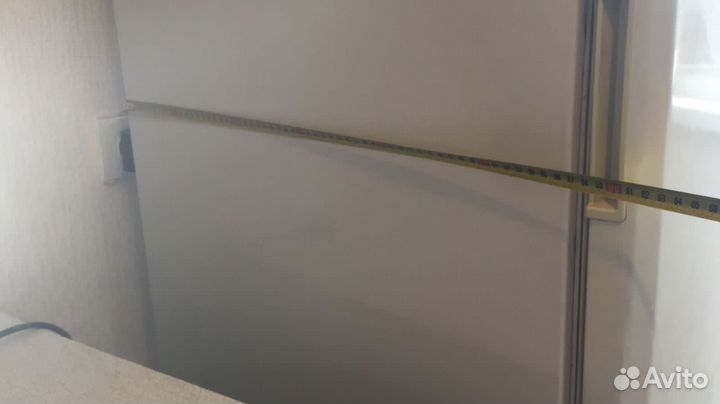 Холодильник samsung Ноу фрост Тайланд