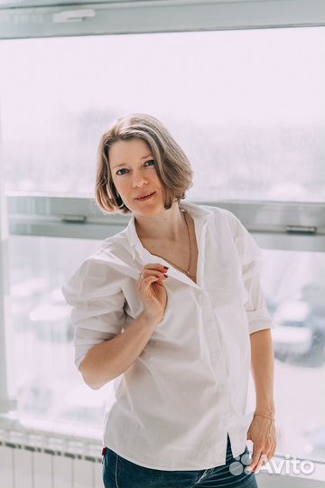 Коуч-психолог