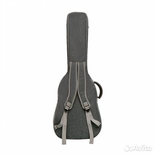 Чехол для классической гитары BRO BAG AIX-39