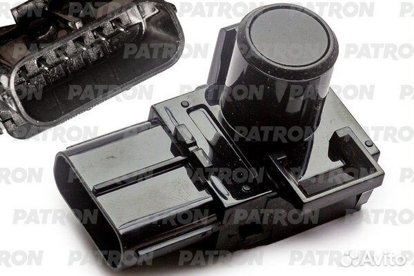 Датчик парктроника Toyota Camry 06-11, Land Cruise