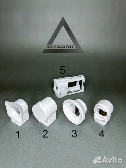 Защита линзы, чехол для Sony FDR x3000, HDR AS300