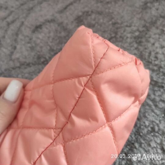 Вещи на девочку