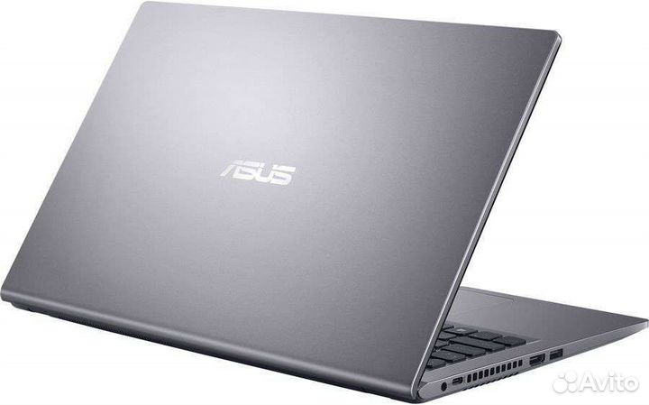 Новый ноутбук asus,IPS, I5, 8gb, SSD512