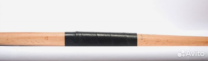 Лук для стрельбы Бард 30 фунтов (14 кг) с доставко