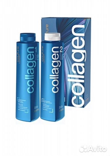 Эстель наборы