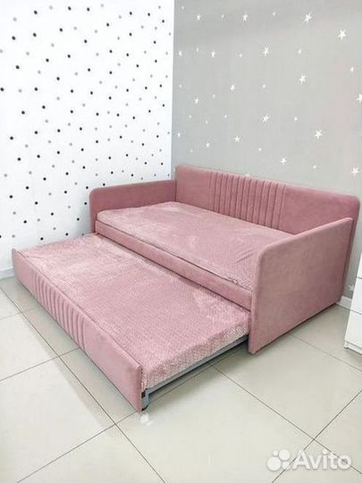 Диван кровать