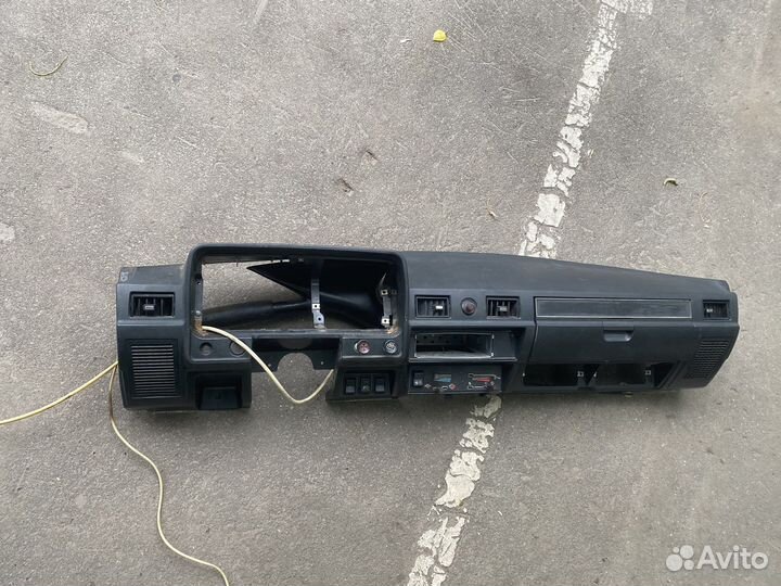 Торпедо газ 2410, 31029