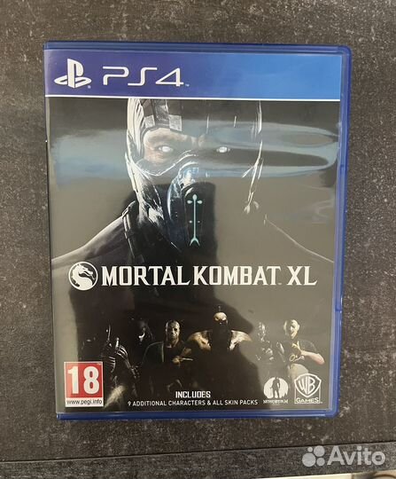 PlayStation 5 Standard Console