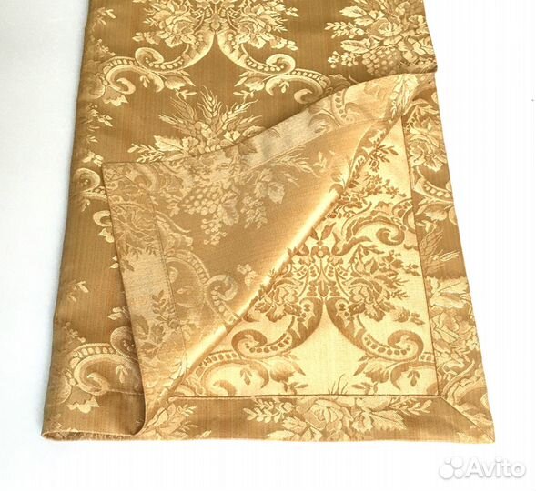 Скатерть для гадания 70х70см